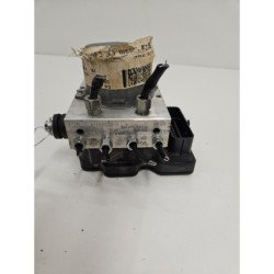 Bloc Abs (freins Anti-blocage) Renault Kadjar Phase 2